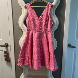 Maeve by Anthropologie A-line dress